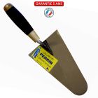TRUELLE RONDE DE 24