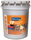 Vitrificateur parquet VP mat soie cire naturel - seau métal de 10L - VP 10L MAT SOIE CIRE NATUREL