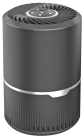 Purificateur d'air HEPA 13 avec désinfection UV Led intégré