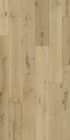 Parquet contrecollé - Iconics Rustic RUSTIC ALTIS 6 lames