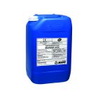 Adjuvant entraîneur d'air - MAPEAIR AE 20 - fût de 200L