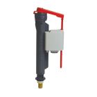 ROBINET JOLLYFILL TELESCOPIQUE 3/8 LAITON PRO