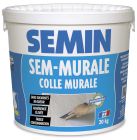 SEM MURALE SEAU 20 KG - SEM MURALE - seau de 20 kg