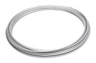 PB Tube Flexius BAO 16x1.5mm L=400m
