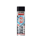 RUBSON Waterproof Spray Noir, 300ml