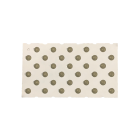 PASTILLES PODOTACTILES RAPID'PODO ADH INTERIEUR KIT DE 165 PASTILLES