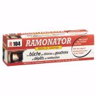 BUCHE RAMONEUSE