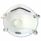 MASQUE ANTI-POUSS.JETABLE X10   M1100V