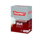ENDUIT DE REPARATION POUDRE 3  KG - REPARATION EXT POUDRE 3KG BC
