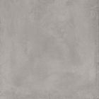 Carrelage Sol|Sol Intérieur|Mur|Mur Intérieur|Mur Extérieur| en Grés cérame - Matic Gris Piastrelle