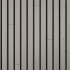 ESSENTIEL QUADRI SBN CL3.1 104 SILVER 40*40*4200