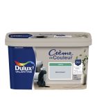 Peinture - CRÈME DE COULEUR SATIN Hammam 2,5 L