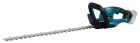 LXT TAILLE-HAIE 60cm