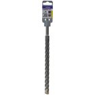 FORET BETON FASTER SDS 10X260       BL