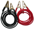 Câbles 1000 A - CU 'Professionnels' - CABLE DEM 1000 A (5m-50mm2)