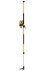 Canne support laser - KS3