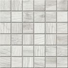 GRES CERAME - ESP MOSAICO 5X5 RICE