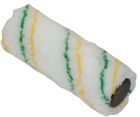 Manchon de rechange fibres courtes avec cache peinture