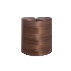 Chant Bois - NOYER PLACFIX 0.50 M X 2.50 ML FR