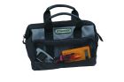 SAC A OUTILS 30CM (VRAC)