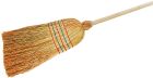 BALAI PAILLE DE RIZ 5 FILS