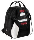 SAC A DOS PREMIUM