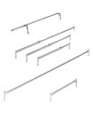 RCM608 LISSE EXTREMITE GALVA