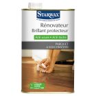 RENOVATEUR PARQUETS STRAT. BRILL 1L