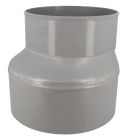 REDUCTION EXENTRE PVC MF DIAMETRE 315/250 AKASISON     - AKIE1