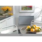 Peinture - RADIATEUR satin Titanium - aérosol de 400ml