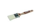 Brosse plate 'Toutes peintures' 65mm