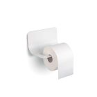 porte papier curva blanc 176 mm x 107 mm