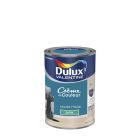Peinture - CRÈME DE COULEUR SATIN Marée Haute 1,25 L