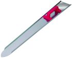LISSEUSE DE CHAPE INOX 100CM LESTEE SUPER PRO