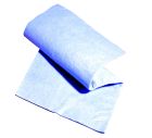 Serpillière viscose 60 x 70 cm