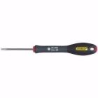 TOURNEVIS ELECTRICIEN       3X50MM