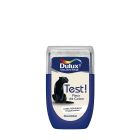 Peinture - TEST! CREME DE COULEUR Fleur de Coton 0,03 L