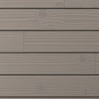 ESSENTIEL INCA DO CL3.1 101 HONEY 20*125*3960
