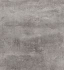 Revêtement de sol LVT - Boston+ à plomber SPC LVT plombante; 5,00mm épaisseur; coloris 05