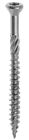 FIXBOX INOX A2 5X70 BOIT200P