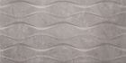 Porosa - RELIEVE NAPOLES PEARL REV. (CIFRE) 25X50