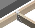 ACCESSOIRE TREMIE CAVALIER SIMPLE