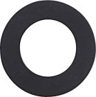 Joint caoutchouc standard F15x21