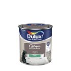 Peinture - CRÈME DE COULEUR SATIN Bûche 0,5 L