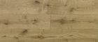 Parquet - ELITE P157 Eminence Authentic - long. 119cm x larg. 18cm x ep. 13mm