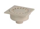 SIPHON COUR 15-15 SORTIE 40/50 SABLE   - SC504S