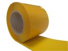 REPERAGE DES CONTREMARCHES PVC ADHESIF INTERIEUR  Rouleau 10m x 100mm