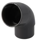 SP COUDE GRIS ARD. 67°30 MF D50