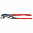 PINCE MULTIPRISE COBRA 300MM