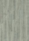 Revêtement de sol stratifié - Eligna Chêne Venise gris - long. 138cm x larg. 15,6cm x ep. 8mm
